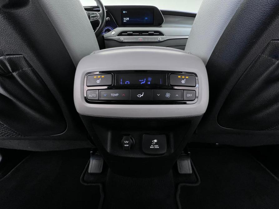 Hyundai Palisade I Волгоград  - изображение 35