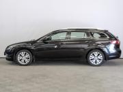Mazda 6 II (GH) Москва  - изображение 35