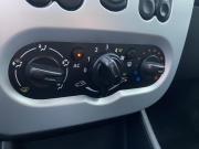 Renault Sandero I Тюмень  - изображение 38