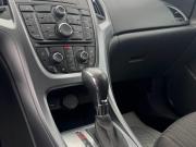 Opel Astra J Рестайлинг Ногинск  - изображение 28