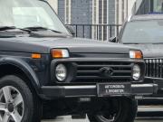 Lada (ВАЗ) Niva Legend Новосибирск  - изображение 36