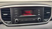 Kia Sportage IV Рестайлинг Киров  - изображение 34