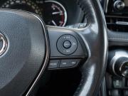 Toyota RAV4 V (XA50) Краснодар  - изображение 47