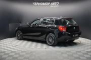 BMW 1 серии II (F20/F21) Крым  - изображение 28