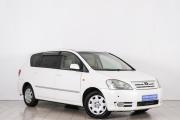 Toyota Ipsum II (M20) Красноярск  - изображение 22