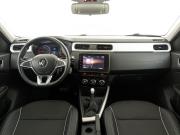 Renault Arkana I Москва  - изображение 41
