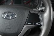 Hyundai Solaris II Тюмень  - изображение 35