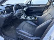 Kia K5 III Москва  - изображение 25