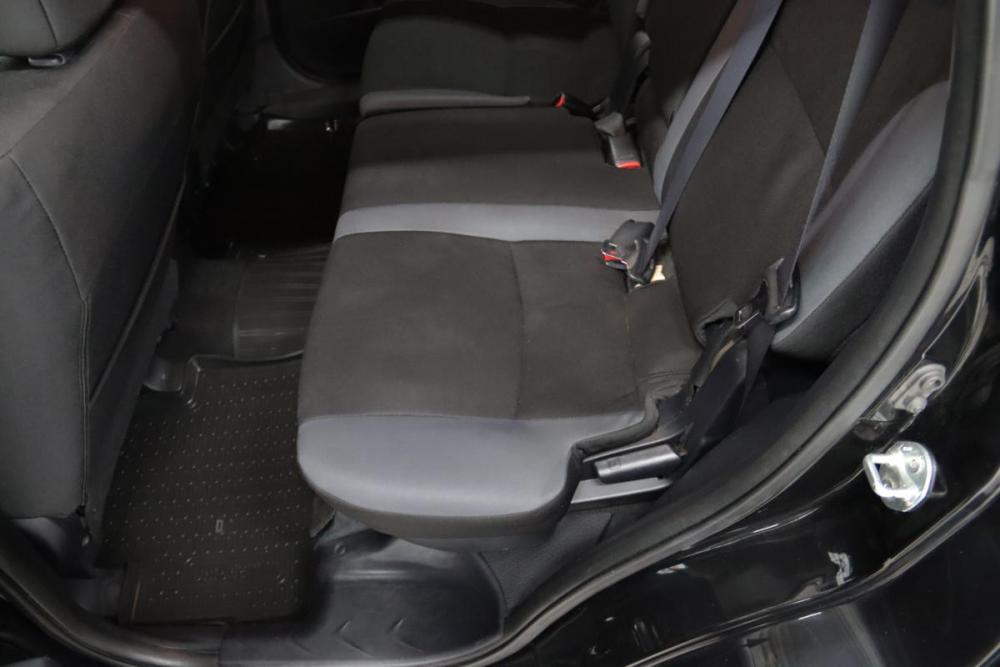 Mitsubishi Outlander II Рестайлинг Сургут  - изображение 11