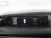 Changan Lamore Москва  - изображение 46