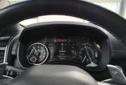 Ram 1500 V Нижний Новгород  - изображение 34