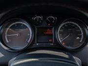Peugeot 308 I Краснодар  - изображение 29