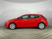 Opel Astra J Рестайлинг Ногинск  - изображение 22