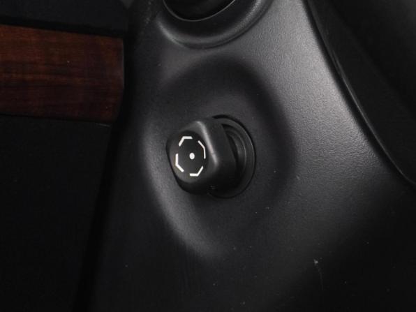 Toyota Land Cruiser Prado 150 Series с пробегом 2010 года, цена 2 499 000 рублей, 330789 км, внедорожник, Автокод Объявления