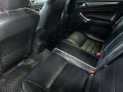 Ford Mondeo IV Рестайлинг Набережные Челны  - изображение 34