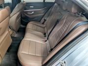 Mercedes-Benz E-Класс V (W213 S213 C238) Рестайлинг Москва  - изображение 42
