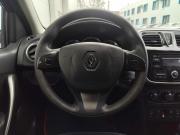 Renault Logan II Санкт-Петербург  - изображение 42