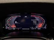 BMW 5 серии VII (G30/G31/G38) Санкт-Петербург  - изображение 33