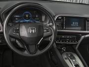 Ciimo (Dongfeng-Honda) M-NV I Ставрополь  - изображение 39