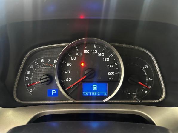 Toyota RAV4 IV (XA40) с пробегом 2014 года, цена 1 850 000 рублей, 113812 км, внедорожник, Автокод Объявления