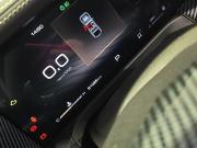 Tank 300 I Санкт-Петербург  - изображение 10