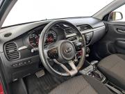 Kia Rio IV Москва  - изображение 43