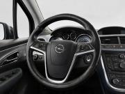 Opel Mokka I Уфа  - изображение 25
