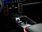 Haval Dargo Москва  - изображение 39