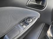 Ford Focus III Ростов-на-Дону  - изображение 34