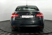Citroen C5 II Нижний Новгород  - изображение 30
