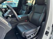 Li Auto (Lixiang) L7 I Иркутск  - изображение 56
