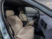 Renault Logan I Самара  - изображение 40