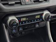 Toyota RAV4 V (XA50) Москва  - изображение 54