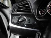 BMW 5 серии VI (F10/F11/F07) Воронеж  - изображение 37