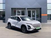 Omoda C5 I Краснодар  - изображение 20
