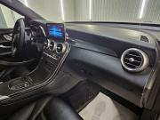 Mercedes-Benz GLC I (X253) Рестайлинг Белгород  - изображение 42