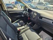 Mitsubishi Outlander III Рестайлинг Тюмень  - изображение 27
