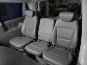 Hyundai Grand Starex I Москва  - изображение 30