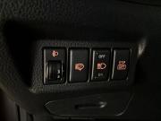 Nissan X-Trail II Рестайлинг Набережные Челны  - изображение 53