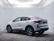 Haval F7x I Рестайлинг Москва  - изображение 26