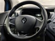 Renault Kaptur I Курск  - изображение 28