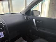 Nissan Qashqai I Рестайлинг Ярославль  - изображение 66