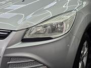 Ford Kuga II Таганрог  - изображение 27