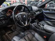BMW 5 серии VII (G30/G31/G38) Санкт-Петербург  - изображение 37