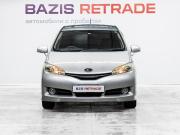 Toyota Wish II Рестайлинг Тюмень  - изображение 27