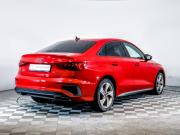 Audi A3 IV (8Y) Санкт-Петербург  - изображение 40