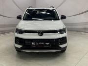Volkswagen Tharu XR Воронеж  - изображение 18