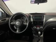 Subaru Impreza III Воронеж  - изображение 35