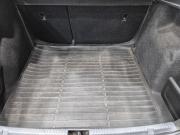 Skoda Rapid II Воронеж  - изображение 42