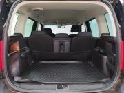 Skoda Yeti I Москва  - изображение 29